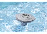 lay-z spa