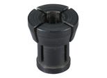 Makita Spannzange 6Mm (763636-3)