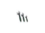 Bosch Handwerkzeuge RollgabelschlüSsel-Set 3-Teilig (1600A039HR)