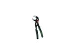 Bosch Handwerkzeuge Wasserpumpenzange 180 Mm (1600A039HU)