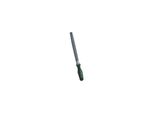 Bosch Handwerkzeuge Metall-Halbrundfeile 200 Mm / 8" (1600A03DR8)"