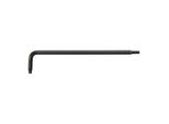 Stahlwille Winkelschraubendreher L.33Mm X 163Mm (43273025)