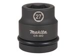 Makita Schlagnuss 1" Sw27-60Mm (E-24511)"