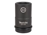 Makita Schlagnuss 1" Sw33-90Mm (E-24717)"