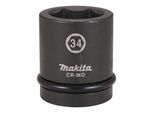 Makita Schlagnuss 1" Sw34-63Mm (E-24555)"