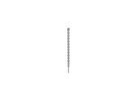 Bosch Pro Sds Plus-5X Hammerbohrer, 25 X 400 X 450 Mm (2608836650)