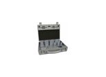 Bosch Pro Multi Material Pc Plus LochsäGen-Set, 19-76 Mm,14-Tlg. (2608594434)