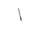 Bosch Handwerkzeuge Metall-Flachfeile 200 Mm / 8" (1600A03DR7)"