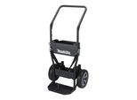 Makita Transportkarre (JM00000674)