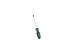 Bosch Handwerkzeuge Schraubendreher Tx TX30 X 125 Mm (1600A03DT6)