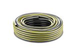 KäRcher Schlauch Primoflex® Plus 1/2"- 20 M (2.645-318.0)"