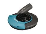 Makita Absaughaube Schleifen 125 Mm (191W06-8)