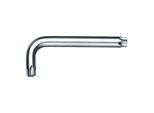 Stahlwille Winkelschraubendreher L.20Mm X 60Mm (43223025)