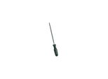 Bosch Handwerkzeuge Metall-Rundfeile 200 Mm / 8" (1600A03DR9)"