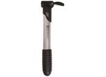 Dare 2B Handpumpe (Schwarz)