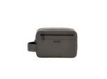 Guess Herren-Kosmetiktasche Losanna