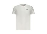 Fila T-Shirt Mit Kurzen ÄRmeln