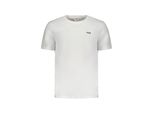 Klassisches Logo T-Shirt Mit Kurzen ÄRmeln
