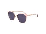 Pepe Jeans Sonnenbrille PJ5212 200 55