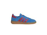 Adidas Herren-Trainer | Handball Spezial
