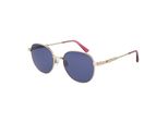 Pepe Jeans Sonnenbrille PJ5213 402 52
