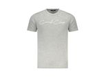 Logo T-Shirt Mit Kurzen ÄRmeln