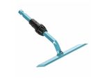 Gardena Combisystem-Schuffel Gardex 14 Cm