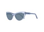 Pepe Jeans Sonnenbrille PJ7428 946 55