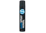 HAARSPRAY NORMAL 1.000 CC.