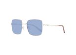 Pepe Jeans Sonnenbrille PJ5198 400 55