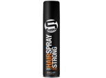 HAARSPRAY STARK 1.000 CC.