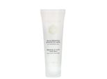 Guerlain Abeille Royale Handbalsam Zur Reparatur Und FüR Jugendliche Haut 40Ml