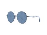 Pepe Jeans Sonnenbrille PJ5214 900 55