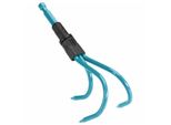 Gardena Combisystem-Grubber 9 Cm
