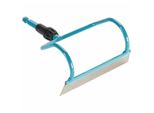 Gardena Combisystem-BüGelzughacke 16 Cm