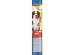 Multifit BâTonnets De Viande BœUf 25X12 G