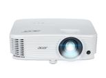 Acer P1357 Business Dlp Beamer 4800 Ansi Lumen