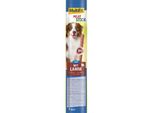 Multifit BâTonnets De Viande Agneau 25X12 G