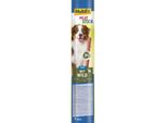 Multifit BâTonnets De Viande Gibier 25X12 G