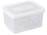 Box HANDY 25 Liter