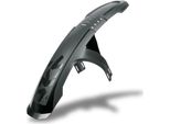 SKS Mudrocker Front 27,5" - 29" Schutzblech 490 Mm