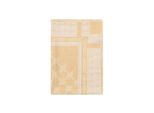 Schal Joop "Schal JW221A103", Damen, Braun (Braun (Pastel Braun)), Obermaterial: 52% Viskose Cv. 48% Polyacryl Pan., ModetüCher Schal