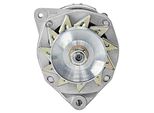 Lichtmaschine Generator 14 V 70 A Ø 80 mm VALEO universell für diverse Fahrzeuge