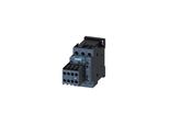 Siemens Indus.Sector SchüTz 230AC 11KW 2S+2Ö 3RT2026-1AP04 (3RT20261AP04)