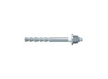 fischer fischer Dynamic-Anker FDA-A 12x100/25 (536943)