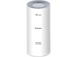 Luftentfeuchter Rohnson R-9530 Wi-Fi, 310 W, 4.5 L