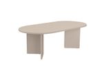 Couchtisch - Iris 119/60/39,8 Cm