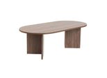 Couchtisch - Iris 119/60/39,8 Cm