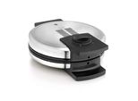 WMF Lono Waffeleisen