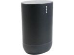 sonos move
